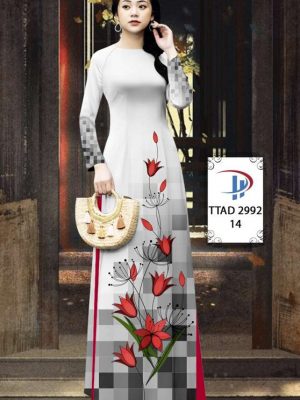 1618460952 867 vai ao dai dep (9)